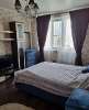 Сдам 2-комнатную квартиру в Москве, м. Коньково, ул. Академика Капицы 22, 60 м²