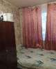 Сдам комнату в 4-к квартире, Зеленоград к1824, 13 м²