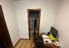 Сдам 2-комнатную квартиру в Москве, м. ВДНХ, пр-т Мира 131к1, 44.7 м²