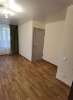 Сдам 1-комнатную квартиру, Инициативная ул. 16к3, 34 м²