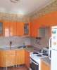 Сдам 1-комнатную квартиру, Рождественская ул. 25, 51 м²