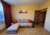 Сдам 1-комнатную квартиру в Москве, м. Перово, Кусковская ул. 19к1, 41 м²