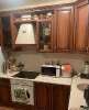 Сдам комнату в 2-к квартире, Зеленоград к1106, 16 м²