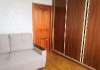 Сдам 3-комнатную квартиру в Москве, м. Алтуфьево, Алтуфьевское ш. 89, 75 м²