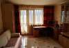 Сдам 1-комнатную квартиру, Зеленоград к1420, 41 м²