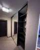 Сдам 1-комнатную квартиру, Погонный пр. 7к3, 38 м²