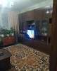 Сдам 3-комнатную квартиру, Краснобогатырская ул. 19к3, 63 м²