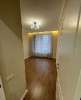Сдам 1-комнатную квартиру в Москве, м. Шелепиха, Береговой пр. 3, 41 м²