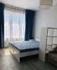Сдам 1-комнатную квартиру в Москве, м. Локомотив, Амурская ул. 1Ак3, 45 м²