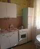 Сдам койко-место, Зеленоград к622, 40 м²
