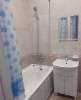 Сдам студию в Москве, м. Спартак, . 71/22к3, 28.2 м²