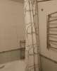 Сдам 2-комнатную квартиру в Москве, м. Орехово, Липецкая ул. 17к1, 54 м²