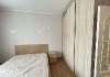 Сдам 3-комнатную квартиру, Можайское шоссе, . 27, 78 м²