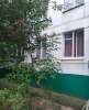 Сдам 2-комнатную квартиру в Москве, м. Водный стадион, улица Лавочкина 14, 42 м²