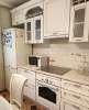 Сдам 2-комнатную квартиру в Москве, м. Бабушкинская, Ярославское ш. 120к2, 58 м²