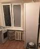 Сдам 2-комнатную квартиру в Москве, м. Измайлово, Ткацкая ул. 34/5, 43 м²