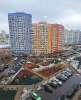 Сдам 2-комнатную квартиру в Москве, м. Бунинская аллея, Новомосковский административный округ поселение Сосенское ул. Александры Монаховой 95к1, 65 м²