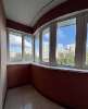 Сдам 3-комнатную квартиру, Новокуркинское ш. 35, 130 м²