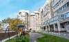 Сдам 2-комнатную квартиру в Москве, м. Чкаловская, Наставнический пер. 6, 72 м²