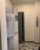 Сдам 2-комнатную квартиру в Москве, м. Озёрная, Озёрная ул. 35, 58.1 м²