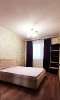 Сдам 2-комнатную квартиру в Москве, м. Бибирево, ул. Конёнкова 23, 52.6 м²