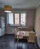 Сдам 1-комнатную квартиру в Москве, м. Римская, Нижегородская ул. 11А, 45 м²