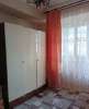 Сдам 4-комнатную квартиру, ул. Лобачевского 2, 74 м²