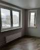 Сдам 1-комнатную квартиру, Зеленоград к1462, 38 м²