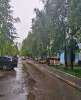 Сдам 3-комнатную квартиру в Москве, м. Домодедовская, Ясеневая ул. 10к2, 64 м²