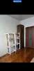 Сдам комнату в 2-к квартире, улица Герасима Курина 12к1, 15 м²