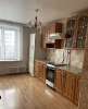 Сдам 1-комнатную квартиру в Москве, м. Щукинская, ул. Гамалеи 23к2, 35 м²