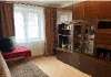 Сдам 2-комнатную квартиру, Зеленоград к331, 56.6 м²