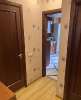 Сдам 1-комнатную квартиру в Москве, м. Кожуховская, 6-я Кожуховская ул. 15к2, 41 м²