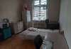 Сдам комнату в 3-к квартире в Москве, м. Бибирево, Стандартная ул. 17к1, 20 м²
