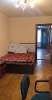 Сдам 3-комнатную квартиру, ул. Плеханова 28к1, 60 м²