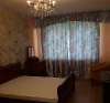 Сдам 4-комнатную квартиру в Москве, м. ВДНХ, ул. Космонавтов 10к1, 80 м²