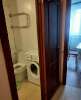 Сдам 1-комнатную квартиру, Покровская улица 16, 39 м²