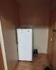 Сдам комнату в 2-к квартире, Нагатинская наб. 60к3, 13 м²
