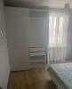 Сдам 2-комнатную квартиру в Москве, м. Селигерская, . 74к2, 52.5 м²