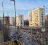 Сдам 2-комнатную квартиру в Москве, м. Перово, 3-я Владимирская ул. 32/31, 50 м²
