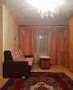 Сдам 1-комнатную квартиру в Москве, м. ВДНХ, Ботаническая ул. 7, 32 м²