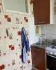 Сдам 2-комнатную квартиру, Зеленоград ул. Крупской 6, 45 м²
