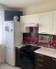 Сдам 1-комнатную квартиру в Москве, м. Отрадное, Берёзовая аллея 9, 40.2 м²