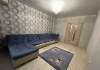 Сдам 2-комнатную квартиру в Москве, м. Перово, Перовская ул. 66к2, 61.3 м²