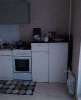 Сдам 1-комнатную квартиру, ул. Маршала Ерёменко 3к4, 32 м²