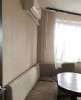 Сдам 1-комнатную квартиру в Москве, м. Солнцево, ул. Авиаторов 5к3, 37.8 м²