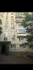 Сдам 2-комнатную квартиру в Москве, м. Тимирязевская, ул. Дубки 7, 43 м²