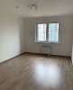 Сдам комнату в 3-к квартире, Севастопольский пр-т 28к9, 15 м²