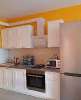 Сдам 2-комнатную квартиру в Москве, м. Братиславская, Люблинская ул. 80к5, 40 м²
