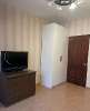 Сдам 1-комнатную квартиру, Плавский проезд 5, 36 м²